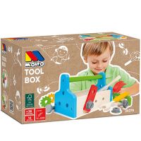 Molto: Drvena kutija sa alatima set od 11 komada - m/o/molto-drvena-kutija-sa-alatima-set-od-11-komada.jpg
