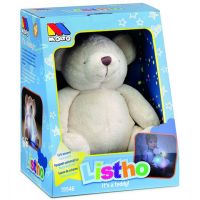 Molto: GusyLuz Listho plišani medo sa svjetlom - m/o/molto-gusyluz-listho-plisani-medo-sa-svjetlom.jpg