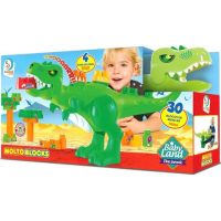 Molto: Kompleti blokova dinosaura od 30 komada - m/o/molto-kompleti-blokova-dinosaura-od-30-komada.jpg