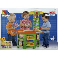 Molto: Mini Market set od 14kom 58x28x77cm - m/o/molto-mini-market-set-od-14kom-58x28x77cm.jpg