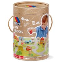 Molto: Nature City Bloks drvena igračka, 79 komada - m/o/molto-nature-city-bloks-drvena-igracka-79-komada.jpg