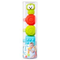 Molto: Play & Sense set za razvoj vještine djece 5 kom - m/o/molto-play-sense-set-za-razvoj-vjestine-djece-5-kom.jpg