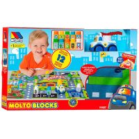 Molto: Tepih sa kockicama 12kom 62x62cm - m/o/molto-tepih-sa-kockicama-12kom-62x62cm.jpg