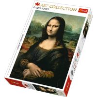 Mona Lisa puzzle 1000kom - Trefl - m/o/mona-lisa-puzzle-1000kom-trefl.jpg