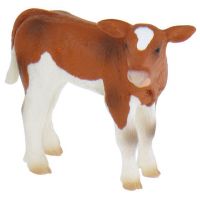 Mona tele figura - Bullyland - m/o/mona-tele-figura-bullyland.jpg