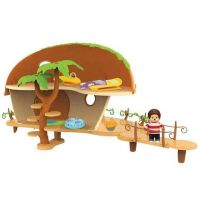 Monchhichi Kaurina kućica set - m/o/monchhichi-kaurina-kucica-set.jpg