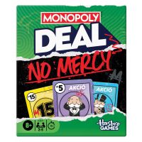 Monopoly Deal Bez milosti kartaška igra - Hasbro - m/o/monopoly-deal-bez-milosti-kartaska-igra-hasbro.jpg