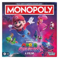 Monopoly Super Mario Galaksija Film društvena igra - Hasbro - m/o/monopoly-super-mario-galaksija-film-drustvena-igra-hasbro.jpg
