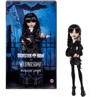 Monster High x Wednesday – lutka Wednesday Addams s dodacima – Mattel - m/o/monster-high-x-wednesday-lutka-wednesday-addams-s-dodacima-mattel-1.jpg