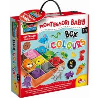 Montessori Baby: Igra organiziranja boja - m/o/montessori-baby-igra-organiziranja-boja.jpg