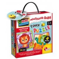 Montessori Baby: Touch Puzzle - Životinje - m/o/montessori-baby-touch-puzzle-zivotinje.jpg