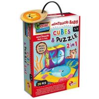 Montessori dječja drvena kocka priča - Životinje - m/o/montessori-djecja-drvena-kocka-prica-zivotinje.jpg
