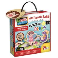 Montessori dječja drvena slagalica - San - m/o/montessori-djecja-drvena-slagalica-san.jpg
