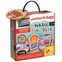Montessori dječja drvena slagalica - Zabavni park - m/o/montessori-djecja-drvena-slagalica-zabavni-park.jpg