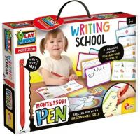 Montessori olovka: Set za razvoj vještina s posebnim olovkom - Lisciani - m/o/montessori-olovka-set-za-razvoj-vjestina-s-posebnim-olovkom-lisciani.jpg