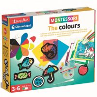 Montessori - Razvojna igra otkrivanje boja - Clementoni - m/o/montessori-razvojna-igra-otkrivanje-boja-clementoni.jpg