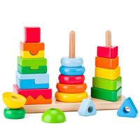 Montessori set igračaka za izgradnju drvenog tornja - Woodyland - m/o/montessori-set-igracaka-za-izgradnju-drvenog-tornja-woodyland.jpg
