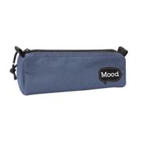 Mood Chrome tamnoplava pernica 21x7x7cm - m/o/mood-chrome-tamnoplava-pernica-21x7x7cm.jpg