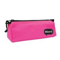 Mood pink pernica 21x7x7cm - m/o/mood-pink-pernica-21x7x7cm.jpg
