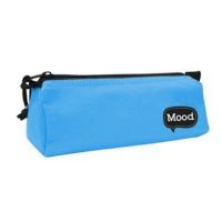 Mood plava pernica 21x7x7cm - m/o/mood-plava-pernica-21x7x7cm.jpg