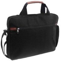 MOOD Target crna torba za laptop - m/o/mood-target-crna-torba-za-laptop.jpg