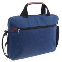 MOOD Target plava torba za laptop - m/o/mood-target-plava-torba-za-laptop.jpg