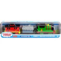 Motorizirani set za igru ​​Tomica i prijatelji Percy - Mattel - m/o/motorizirani-set-za-igru-tomica-i-prijatelji-percy-mattel.jpg