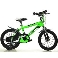 Mountain Bike R88 zeleno-crni dječji bicikl veličine 16 - Dino Bikes bicikl - m/o/mountain-bike-r88-zeleno-crni-djecji-bicikl-velicine-16-dino-bikes-bicikl.jpg