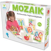 Mozaik razvojna igra - m/o/mozaik-razvojna-igra.jpg