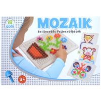 Mozaik velika razvojna igra - m/o/mozaik-velika-razvojna-igra.jpg