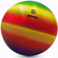 Mramorna 22cm Bio Ball gumena lopta - Mondo Toys - m/r/Mramorna-22cm-Bio-Ball-gumena-lopta-Mondo-Toys-1.jpg