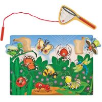 Mreža za leptiriće drvena igračka - Melissa & Doug - m/r/mreza-za-leptirice-drvena-igracka-melissa-doug.jpg