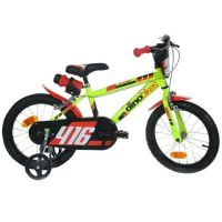 MTB Sfera bicikl veličine 16 - m/t/mtb-sfera-bicikl-velicine-16.jpg