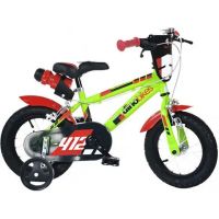 MTB Sfera svijetlozeleni bicikl u veličini 12 - m/t/mtb-sfera-svijetlozeleni-bicikl-u-velicini-12.jpg