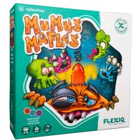 Mumus Mafljaš društvena igra - m/u/Mumus-Mafljas-drustvena-igra-1.jpg
