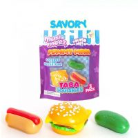 Mushmeez: uradi sam mekane squishy mini poslastice, set od 3 kom, razne, 1 kom - m/u/Mushmeez-uradi-sam-mekane-squishy-mini-poslastice-set-od-3-kom-razne-1-kom-1.jpg