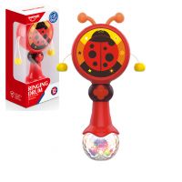 Music World: Bubanj s kuglicama 17cm - m/u/Music-World-Bubanj-s-kuglicama-17cm-1.jpg