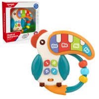 Music World: Glazbeni tukan klavir 14cm - m/u/Music-World-Glazbeni-tukan-klavir-14cm-1.jpg