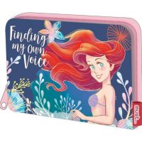 Must: Disney princeze novčanik 11,5x2,5x9cm - m/u/Must-Disney-princeze-novcanik-11-5x2-5x9cm-1.jpg