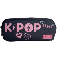 Must: K-Pop valjkasta pernica - Luna - m/u/Must-K-Pop-valjkasta-pernica-Luna-1.jpg