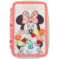 Must: Minnie Mouse napunjena trokatna pernica - m/u/Must-Minnie-Mouse-napunjena-trokatna-pernica-1.jpg