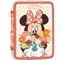 Must: Minnie Mouse napunjeni višeslojni pernica - m/u/Must-Minnie-Mouse-napunjeni-viseslojni-pernica-1.jpg