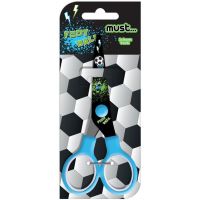 Must: Nogometne metalne škare 13,5 cm - m/u/Must-Nogometne-metalne-skare-13-5-cm-1.jpg