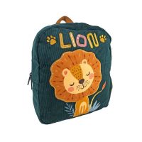 Must: Ruksak s lavom 27x10x31 cm - m/u/Must-Ruksak-s-lavom-27x10x31-cm-1.jpg