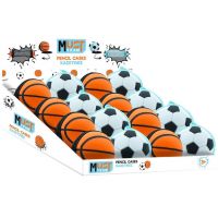 Must: Sklopiva silikonska pernica sa sportskim uzorkom u više varijanti 1 kom - m/u/Must-Sklopiva-silikonska-pernica-sa-sportskim-uzorkom-u-vise-varijanti-1-kom-1.jpg