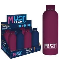Must: Termos boca od nehrđajućeg čelika u dvije varijante 500ml - m/u/Must-Termos-boca-od-nehrdajuceg-celika-u-dvije-varijante-500ml-1.jpg