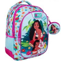 Must... Vaiana 2 zaobljena školska torba s 3 pretinca, ruksak 32x18x43 cm - m/u/Must-Vaiana-2-zaobljena-skolska-torba-s-3-pretinca-ruksak-32x18x43-cm-1.jpg