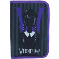 Must: Wednesday preklopna pernica - Netflix - m/u/Must-Wednesday-preklopna-pernica-Netflix-1.jpg