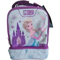 Must: termo torba za užinu s motivom Frozen - m/u/Must-termo-torba-za-uzinu-s-motivom-Frozen-1.jpg