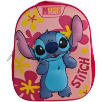 Must: zaobljeni vrtićki ruksak Stitch s 3D uzorkom 26x10x32 cm - m/u/Must-zaobljeni-vrticki-ruksak-Stitch-s-3D-uzorkom-26x10x32-cm-1.jpg